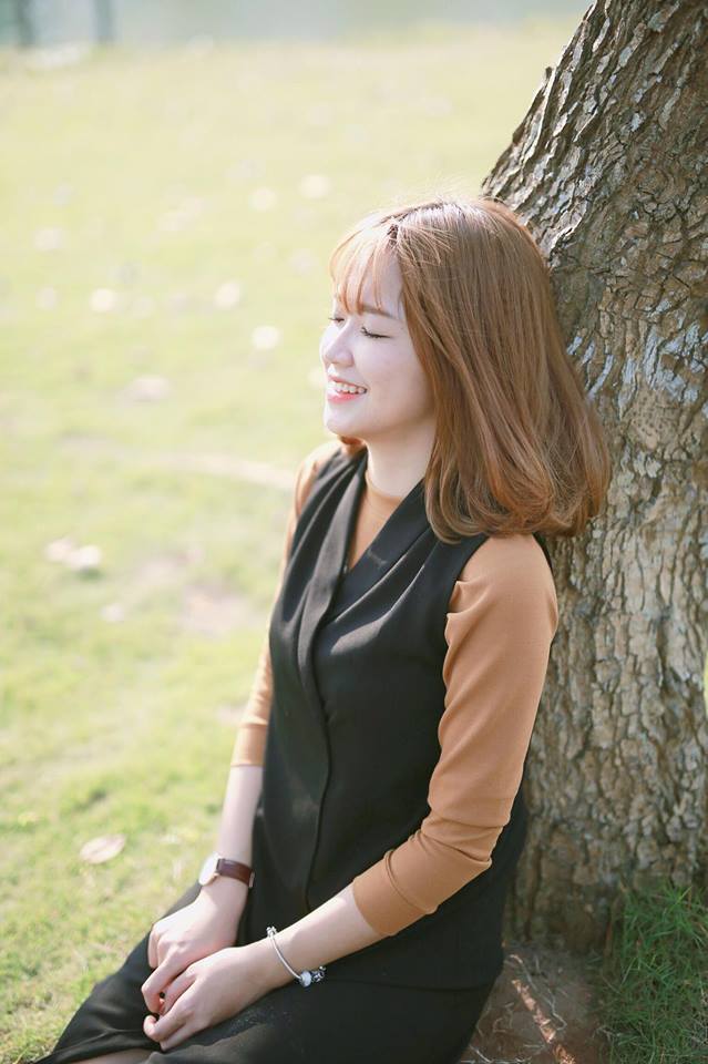 翁与小莹浴室欢爱51章视频